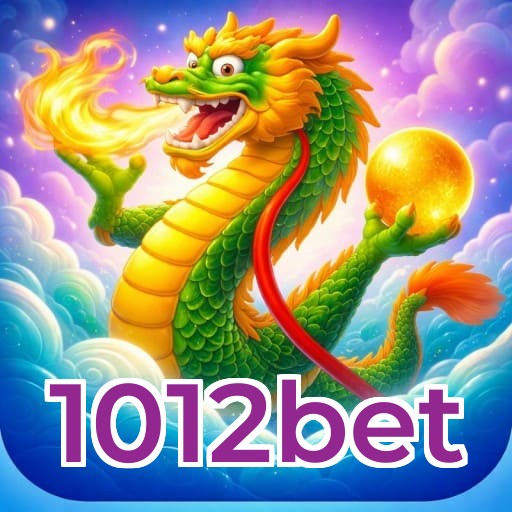 Tabela RTP dos jogos de cassino da 1012bet