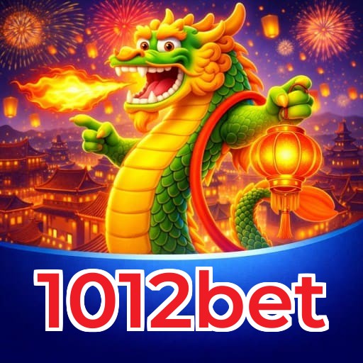 Tabela RTP dos jogos de cassino da 1012bet