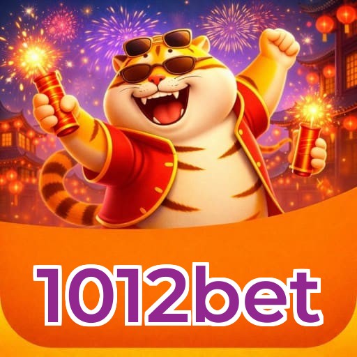 Fortune Tiger - PG Soft